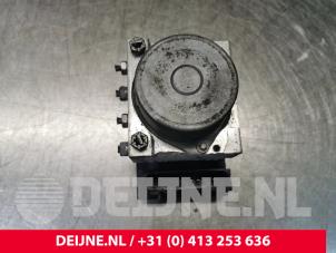 Renault Kangoo ABS Pumpe O107788 foto 3