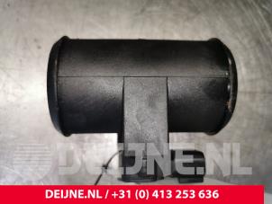 Gebruikte Luchtmassameter Ford Transit 2.4 TDCi 16V Prijs € 24,20 Inclusief btw aangeboden door van Deijne Onderdelen Uden B.V.
