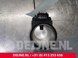 Ford Transit Luchtmassameter O107796 foto 3