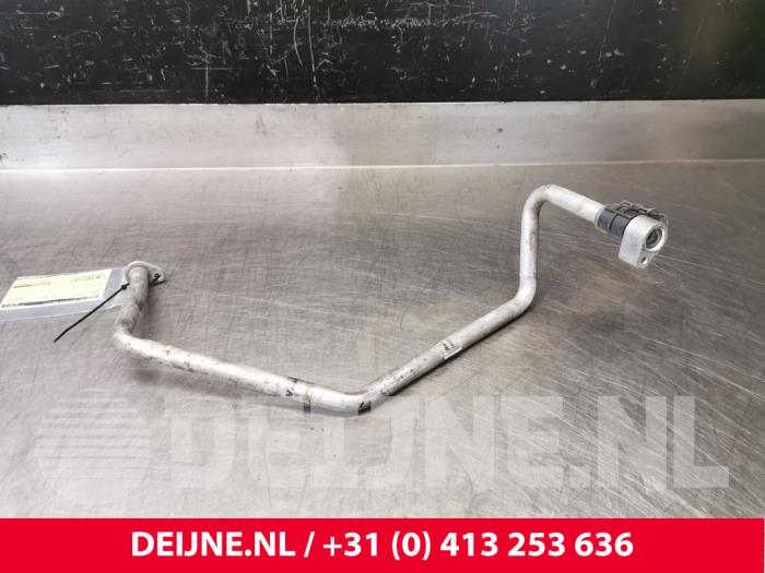 Renault Master Airco Leiding O107814