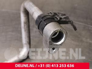 Renault Master Air conditioning line O107814 photo 2