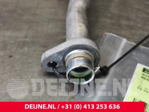 Renault Master Air conditioning line O107814 photo 3