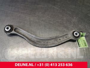 Mercedes C-Klasse Draagarm boven links-achter O107838 foto 2