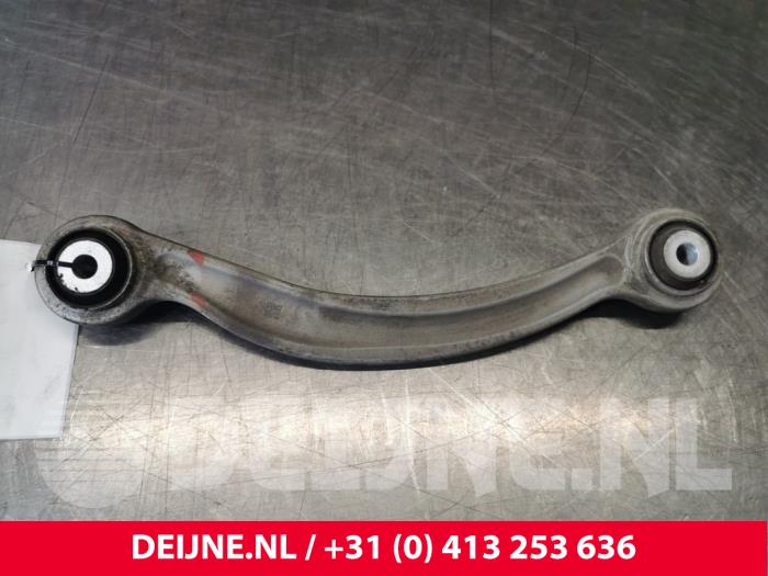 Mercedes C-Klasse Draagarm boven rechts-achter O107846