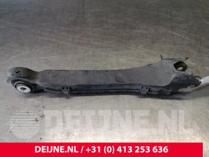 Mercedes C-Klasse Querlenker unten links hinten O107848 foto 2