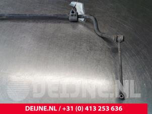 Mercedes C-Klasse Stabilisator hinten O107854 foto 3