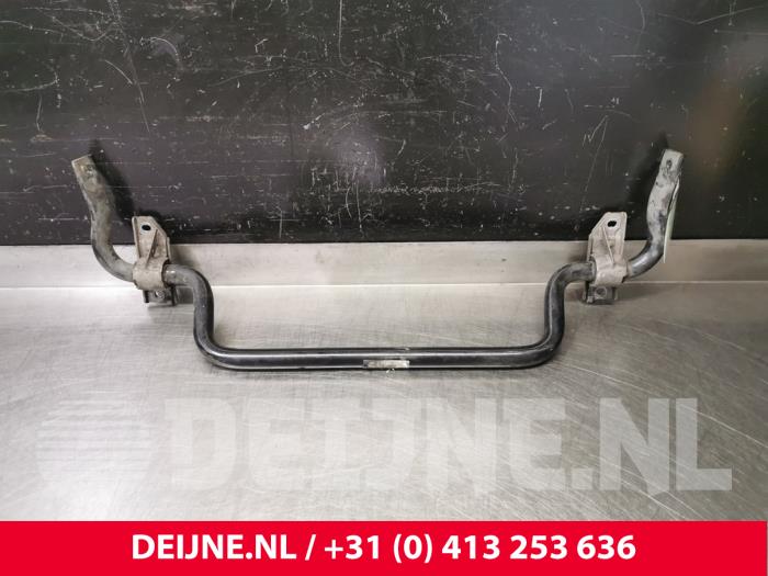 Mercedes C-Klasse Stabilisatorstang voor O107855