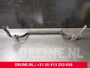 Mercedes C-Klasse Stabilisatorstang voor O107855 foto 3