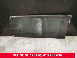 Volkswagen Crafter Extra window 2-door, rear left O107870 photo 2