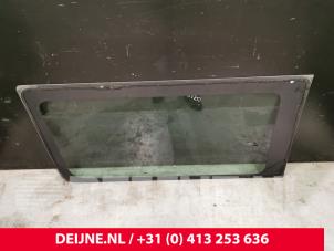 Volkswagen Crafter Extra window 4-door, right O107871 photo 2