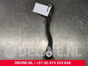 Mercedes C-Klasse Draagarm boven links-achter O107909 foto 2