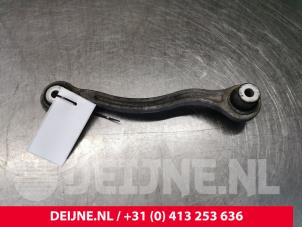 Mercedes C-Klasse Draagarm boven links-achter O107909 foto 3