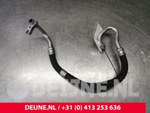 Mercedes C-Klasse Air conditioning line O107911 photo 3