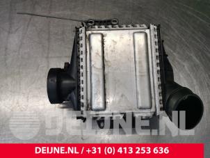 Mercedes C-Klasse Intercooler O107917 foto 3