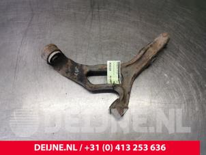 Volkswagen Touareg Querlenker unten links vorne O107929 foto 3