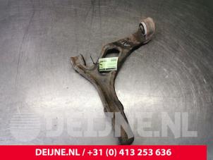 Volkswagen Touareg Querlenker unten links vorne O107929 foto 2