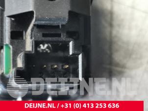 Mercedes ML-Klasse Elektrisches Fenster Schalter O108079 foto 2
