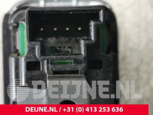 Mercedes ML-Klasse Elektrisches Fenster Schalter O108080 foto 2