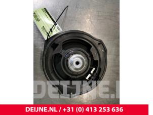 Mercedes ML-Klasse Luidspreker O108081 foto 2