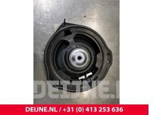 Mercedes ML-Klasse Luidspreker O108082 foto 2