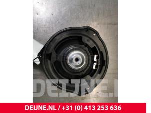 Mercedes ML-Klasse Lautsprecher O108083 foto 3