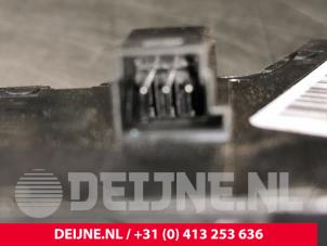Mercedes ML-Klasse Sitzverstellung Schalter O108087 foto 3