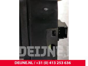 Mercedes ML-Klasse Sitzverstellung Schalter O108088 foto 3