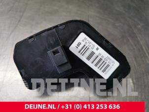Mercedes ML-Klasse Sitzverstellung Schalter O108088 foto 2