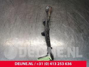 Mercedes ML-Klasse Querlenker oben links hinten O108092 foto 2