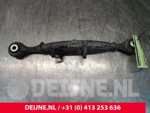 Mercedes ML-Klasse Querlenker oben links hinten O108092 foto 3