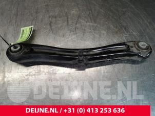 Mercedes ML-Klasse Draagarm boven links-achter O108093 foto 3