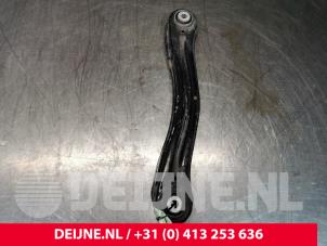 Mercedes ML-Klasse Querlenker oben rechts hinten O108096 foto 2