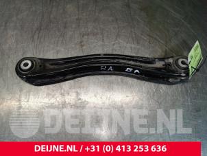 Mercedes ML-Klasse Querlenker oben rechts hinten O108096 foto 3
