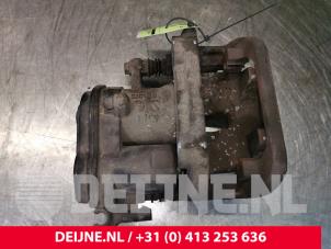 Mercedes ML-Klasse Bremszange links hinten O108099 foto 2