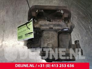 Mercedes ML-Klasse Bremszange links hinten O108099 foto 3