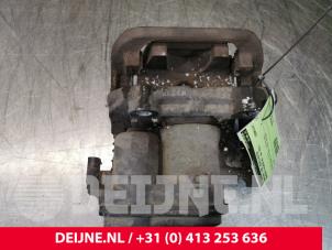Mercedes ML-Klasse Rear brake calliper, right O108100 photo 2