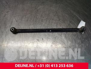 Mercedes ML-Klasse Spurstange links O108109 foto 3
