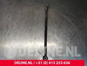 Mercedes ML-Klasse Spurstange links O108109 foto 2