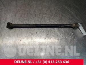 Mercedes ML-Klasse Spurstange rechts O108110 foto 3