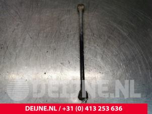 Mercedes ML-Klasse Spurstange rechts O108110 foto 2
