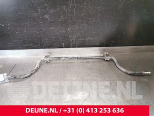 Mercedes ML-Klasse Stabilisator vorne O108111 foto 3