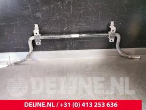 Mercedes ML-Klasse Stabilisator vorne O108111 foto 2