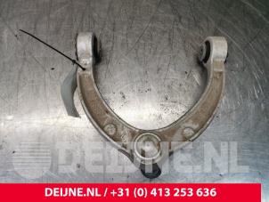 Mercedes ML-Klasse Draagarm Boven links-voor O108142 foto 2
