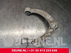 Mercedes ML-Klasse Draagarm Boven links-voor O108142 foto 3