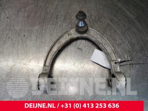 Mercedes ML-Klasse Draagarm boven rechts-voor O108143 foto 2