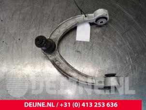 Mercedes ML-Klasse Draagarm boven rechts-voor O108143 foto 3