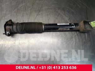 Mercedes ML-Klasse Rear shock absorber, left O108146 photo 3