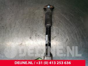 Mercedes ML-Klasse Stoßdämpfer rechts hinten O108147 foto 2