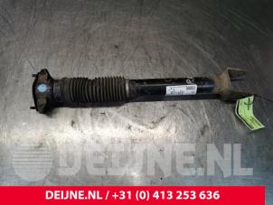 Mercedes ML-Klasse Stoßdämpfer rechts hinten O108147 foto 3