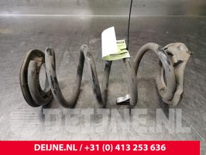 Tesla Model 3 Schroefveer achter O108156 foto 3